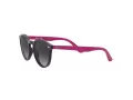 Ray-Ban Solbriller RJ 9064S 7021/8G