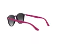 Ray-Ban Solbriller RJ 9064S 7021/8G