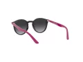 Ray-Ban Solbriller RJ 9064S 7021/8G