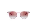 Ray-Ban Solbriller RJ 9064S 7052/V0