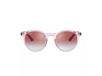 Ray-Ban Solbriller RJ 9064S 7052/V0
