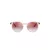 Ray-Ban Solbriller RJ 9064S 7052/V0