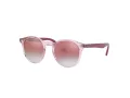 Ray-Ban Solbriller RJ 9064S 7052/V0
