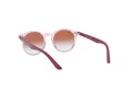 Ray-Ban Solbriller RJ 9064S 7052/V0