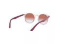 Ray-Ban Solbriller RJ 9064S 7052/V0