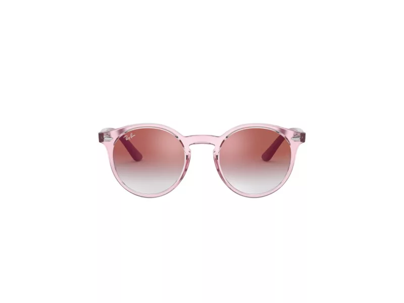 Ray-Ban Solbriller RJ 9064S 7052V0
