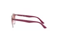 Ray-Ban Solbriller RJ 9064S 7052V0