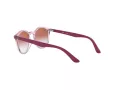 Ray-Ban Solbriller RJ 9064S 7052V0