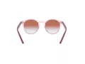 Ray-Ban Solbriller RJ 9064S 7052V0