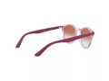 Ray-Ban Solbriller RJ 9064S 7052V0
