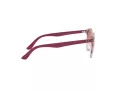 Ray-Ban Solbriller RJ 9064S 7052V0