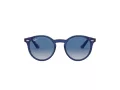 Ray-Ban Solbriller RJ 9064S 7062/4L