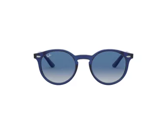 Ray-Ban Solbriller RJ 9064S 7062/4L
