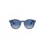 Ray-Ban Solbriller RJ 9064S 7062/4L