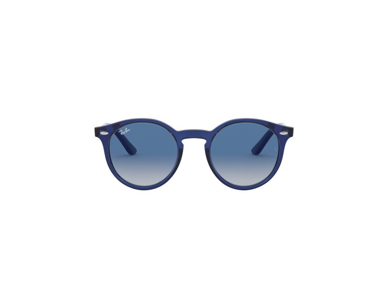 Ray-Ban Solbriller RJ 9064S 7062/4L