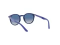 Ray-Ban Solbriller RJ 9064S 7062/4L