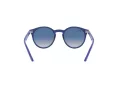 Ray-Ban Solbriller RJ 9064S 7062/4L