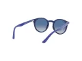 Ray-Ban Solbriller RJ 9064S 7062/4L