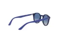 Ray-Ban Solbriller RJ 9064S 7062/4L