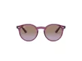 Ray-Ban Solbriller RJ 9064S 7064/68