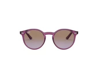 Ray-Ban Solbriller RJ 9064S 7064/68