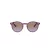 Ray-Ban Solbriller RJ 9064S 7064/68