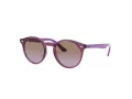 Ray-Ban Solbriller RJ 9064S 7064/68