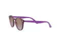 Ray-Ban Solbriller RJ 9064S 7064/68