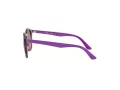 Ray-Ban Solbriller RJ 9064S 7064/68