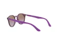 Ray-Ban Solbriller RJ 9064S 7064/68