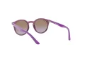 Ray-Ban Solbriller RJ 9064S 7064/68