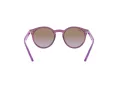 Ray-Ban Solbriller RJ 9064S 7064/68