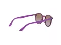 Ray-Ban Solbriller RJ 9064S 7064/68