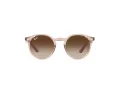 Ray-Ban Solbriller RJ 9064S 7123/13