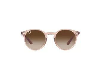 Ray-Ban Solbriller RJ 9064S 7123/13