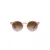 Ray-Ban Solbriller RJ 9064S 7123/13