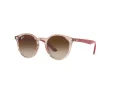 Ray-Ban Solbriller RJ 9064S 7123/13
