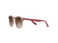 Ray-Ban Solbriller RJ 9064S 7123/13
