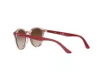 Ray-Ban Solbriller RJ 9064S 7123/13