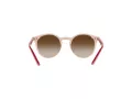 Ray-Ban Solbriller RJ 9064S 7123/13