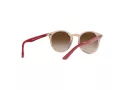 Ray-Ban Solbriller RJ 9064S 7123/13