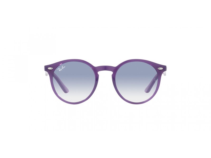 Ray-Ban Solbriller RJ 9064S 713119