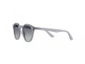 Ray-Ban Solbriller RJ 9064S 71344L