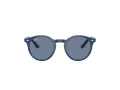Ray-Ban Solbriller RJ 9064S 71612V