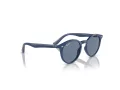 Ray-Ban Solbriller RJ 9064S 71612V