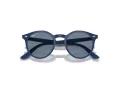 Ray-Ban Solbriller RJ 9064S 71612V