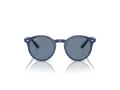 Ray-Ban Solbriller RJ 9064S 71612V