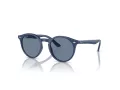 Ray-Ban Solbriller RJ 9064S 71612V