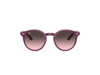Ray-Ban Solbriller RJ 9064S 716246