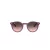Ray-Ban Solbriller RJ 9064S 716246